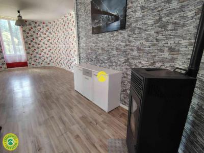 Acheter Maison Sancoins Cher