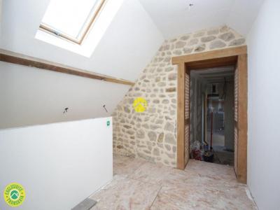 Annonce Vente 5 pi�ces Maison Neris-les-bains 03