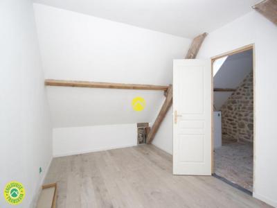 Acheter Maison Neris-les-bains Allier