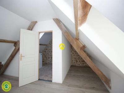 Acheter Maison Neris-les-bains 88000 euros