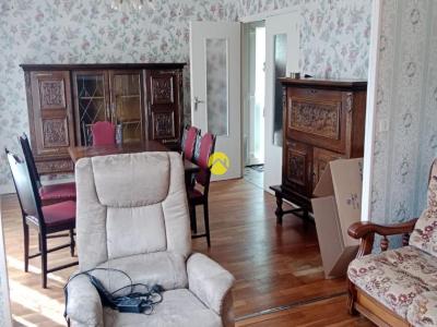 Annonce Vente 4 pi�ces Maison Reuilly 36