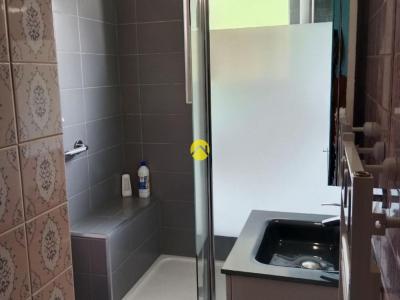 Acheter Maison Reuilly 99000 euros