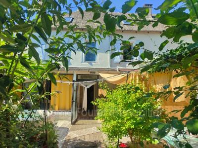 For sale Lapleau 240 m2 Correze (19550) photo 2