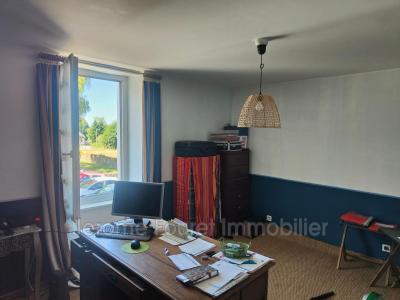 For sale Lapleau 240 m2 Correze (19550) photo 3