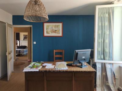 For sale Lapleau 240 m2 Correze (19550) photo 4