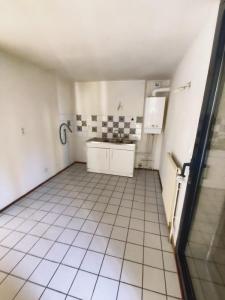 For rent Chaumont 4 rooms 81 m2 Haute marne (52000) photo 1