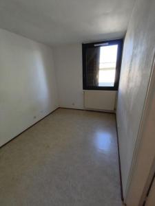 For rent Chaumont 4 rooms 81 m2 Haute marne (52000) photo 2