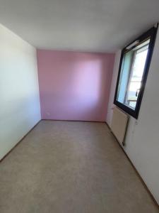 For rent Chaumont 4 rooms 81 m2 Haute marne (52000) photo 3