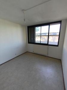 For rent Chaumont 4 rooms 81 m2 Haute marne (52000) photo 4