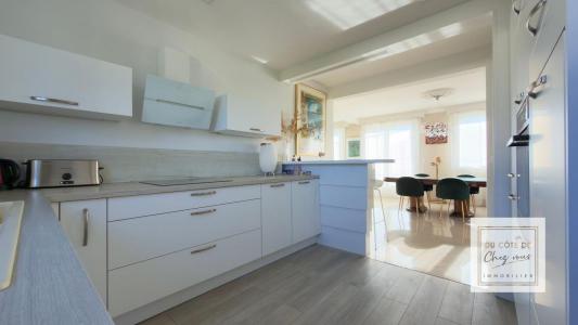 Acheter Maison Bucheres 279000 euros