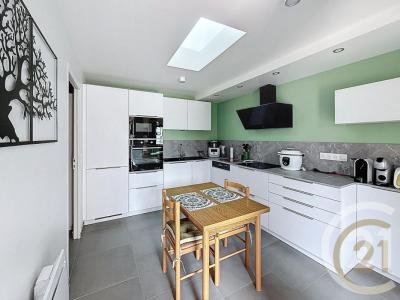 Acheter Maison Villeneuve-le-roi 330000 euros