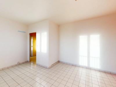 For sale Epinay-sur-seine 1 room 32 m2 Seine saint denis (93800) photo 1