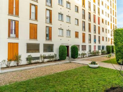 For sale Epinay-sur-seine 1 room 32 m2 Seine saint denis (93800) photo 3