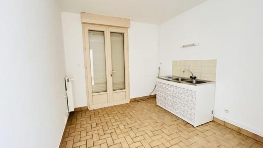 Acheter Maison Segre 96000 euros