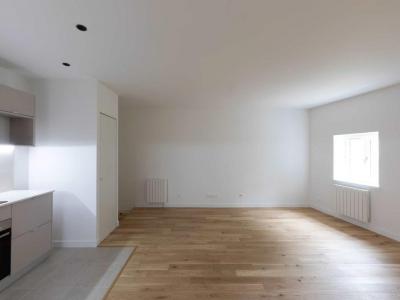 Louer Appartement Albigny-sur-saone Rhone