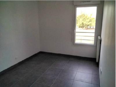 Louer Appartement Douvaine Haute savoie