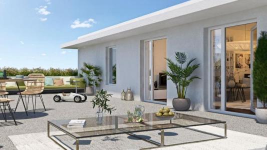 Annonce Location 2 pi�ces Appartement Chenove 21