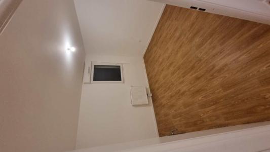Louer Appartement Wattrelos Nord