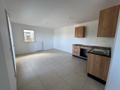 Annonce Location 2 pi�ces Appartement Tassin-la-demi-lune 69