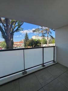 Louer Appartement Tassin-la-demi-lune Rhone