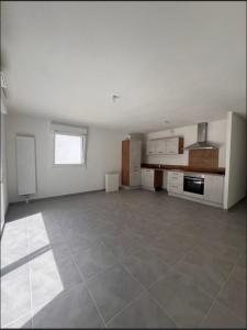 For rent Sennecey-les-dijon 3 rooms 60 m2 Cote d'or (21800) photo 0