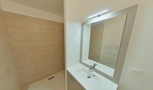 For rent Clermont-ferrand 2 rooms 38 m2 Puy de dome (63000) photo 0