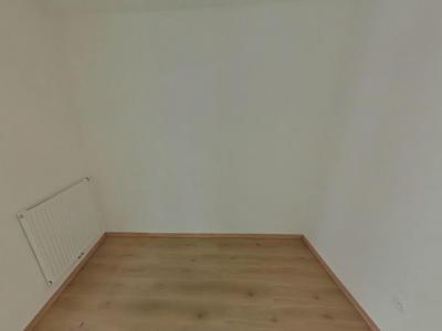 Louer Appartement Clermont-ferrand 570 euros