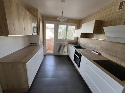 Annonce Location 3 pi�ces Appartement Annecy 74