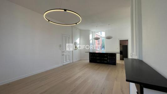 Annonce Vente 4 pi�ces Appartement Lambersart 59