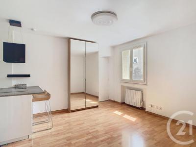 Acheter Appartement 31 m2 Thiais