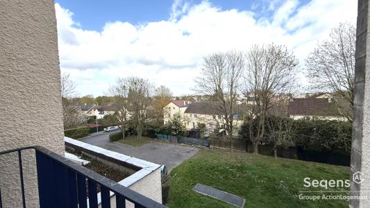 Acheter Appartement Lognes Seine et marne
