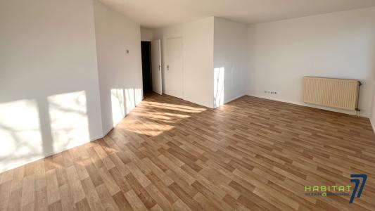 For sale Magny-le-hongre 2 rooms 47 m2 Seine et marne (77700) photo 1