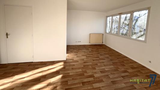 For sale Magny-le-hongre 2 rooms 47 m2 Seine et marne (77700) photo 3