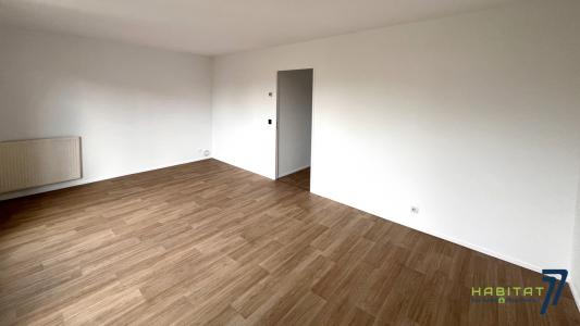 Acheter Appartement Magny-le-hongre 209000 euros