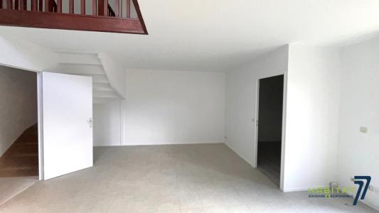 Acheter Appartement Magny-le-hongre 399000 euros