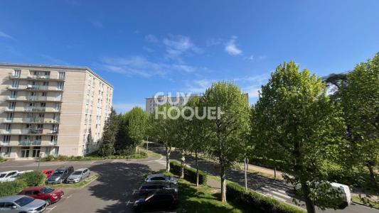 Acheter Appartement Compiegne 144000 euros