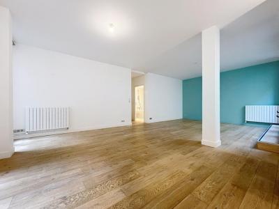 Annonce Location 4 pi�ces Appartement Paris-8eme-arrondissement 75