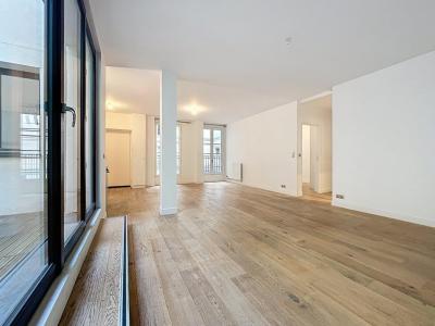 Louer Appartement 85 m2 Paris-8eme-arrondissement