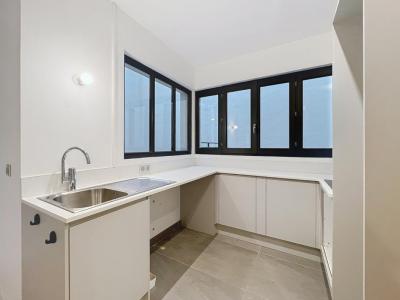 Louer Appartement Paris-8eme-arrondissement 3370 euros