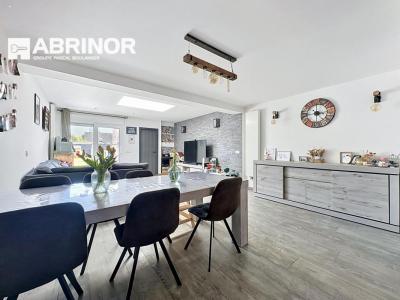 Annonce Vente 4 pi�ces Maison Bousbecque 59