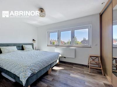 Acheter Maison Bousbecque 249000 euros