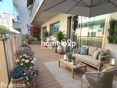 For sale Toulon 5 rooms 106 m2 Var (83000) photo 0