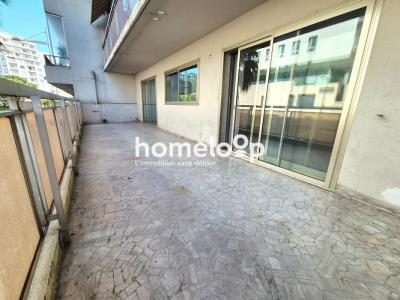 Annonce Vente 5 pi�ces Appartement Toulon 83