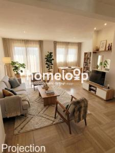 Acheter Appartement Toulon Var