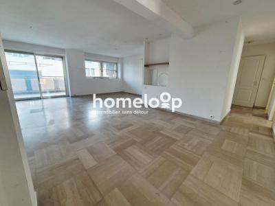 Acheter Appartement Toulon 262000 euros
