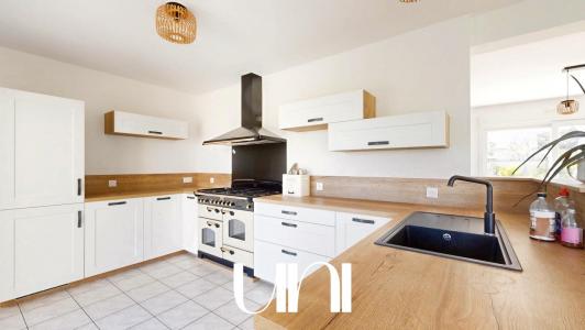 Annonce Vente 9 pi�ces Maison Mutrecy 14