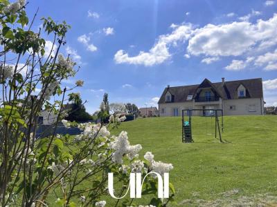 Acheter Maison Mutrecy Calvados