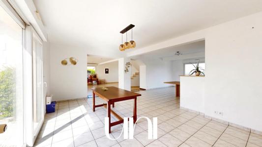 Acheter Maison Mutrecy 470000 euros