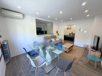 For rent Beaurecueil AIX-EN-PROVENCE 3 rooms 66 m2 Bouches du Rhone (13100) photo 0