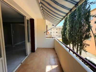 Annonce Vente 5 pi�ces Appartement Beaurecueil 13